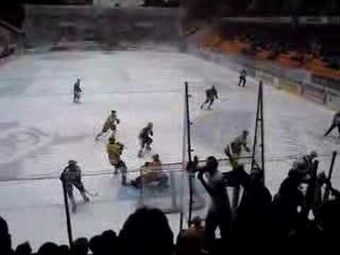 Lugano -Langnau 15.9.06