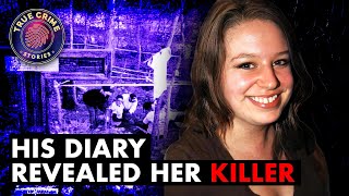 His Diary Revealed Her Killer | Katelyn Markham | True Crime Documentary