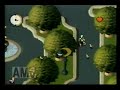 Video di gameplay di Moon: Remix RPG Adventure  PC
