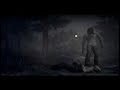 Buckethead - Frozen Head