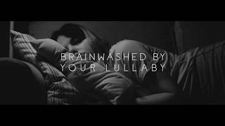 BLACK CROW Lyric Video