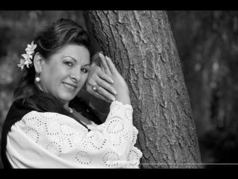 Nineta Popa - As da ani din viata mea (Album- Sunt fata din Boisoara)