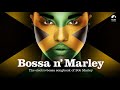 Dual Sessions - Positive Vibration (from Bossa n' Marley)