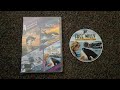 Opening Closing To Free Willy Escape From Pirate S Cove 2009 2010 DVD 2012 Packaging