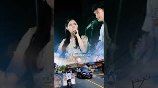 Download lagu ojo njaluk pegat mp3
