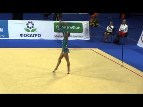 Ruprecht Nicol Austria (ribbon)