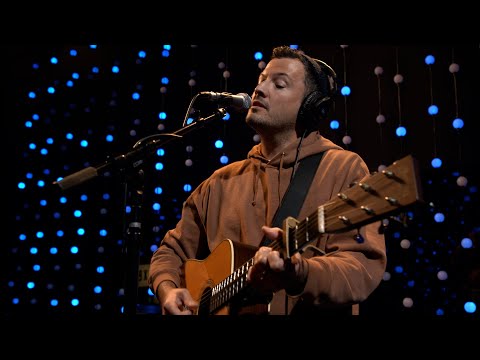 SYML - Where's My Love (Live on KEXP)