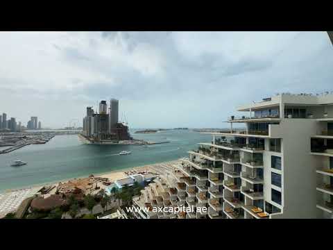 صورة مصغرة لفيديو العقار