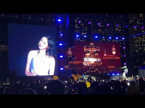 T-ara Eunjung cover “Anh đợi em được không” (Mỹ Tâm)