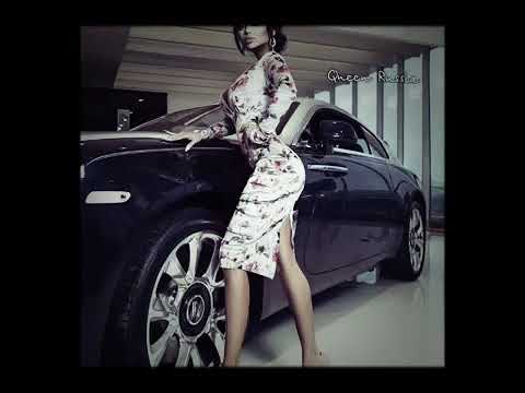 Romane gila Remix kamile👌👌👌