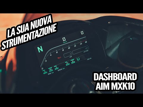 download lagu mp3 mp4 Aim In Italiano, download lagu Aim In Italiano gratis, unduh video klip Aim In Italiano