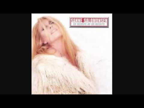 download lagu mp3 mp4 Hvis Du Forstod Sanne Salomonsen, download lagu Hvis Du Forstod Sanne Salomonsen gratis, unduh video klip Hvis Du Forstod Sanne Salomonsen