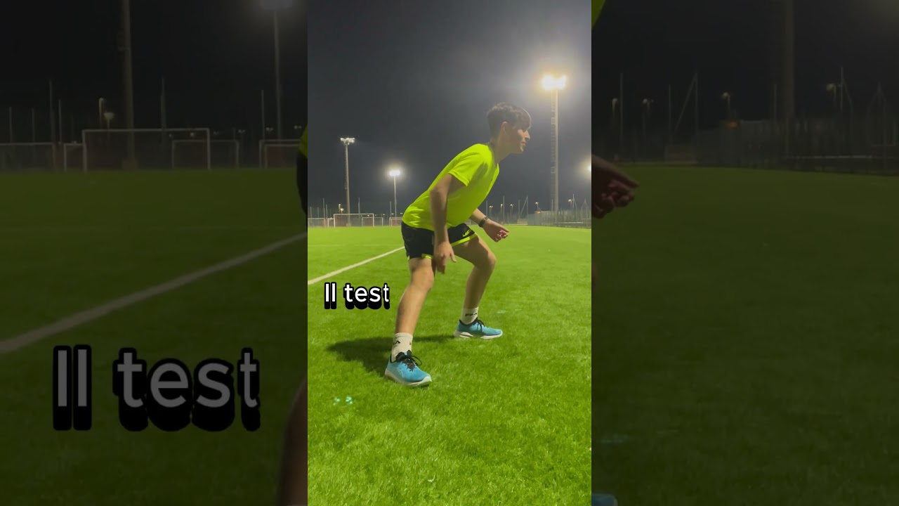 Mezzo secolo di storia per l’Aia di Oristano