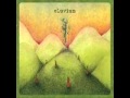 Eluvium - amreik