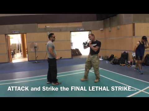 FMA DECODED Preview-1