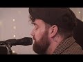 John Adams - If I'm Asleep (Live Bloc Session)