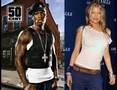 50 Cent Ft. Fergie - London Bridge (Remix) 