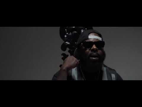 Interstate Jay - Crazy (official music video)