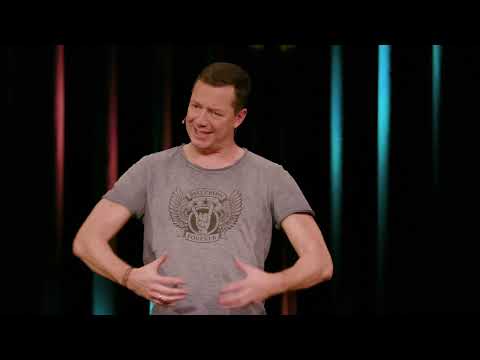 The shared esoteric weekend | Alex Kristan Lebhaft