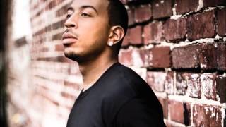 Ludacris - Tom Ford Freestyle