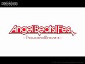 Angel Beats! Fes. OP Movie 