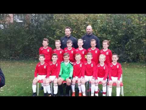 -Rhode JO12-1 - UDI JO12-1 | 28-10-2017