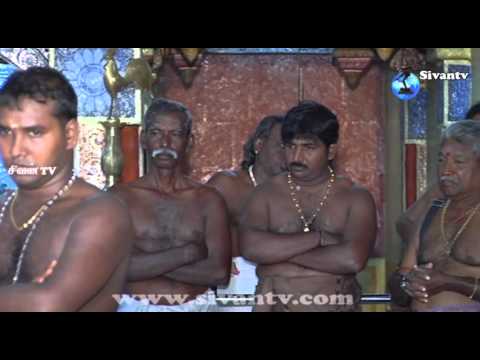 chunakam ayyanar kovil kodi