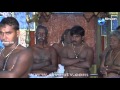 Chunakam Ayyanar Kovil Kodi