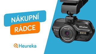 70mai Dash Cam 1S