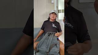 タイプーケット生活🇹🇭