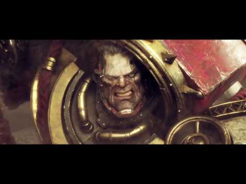 Multifaction Trailer