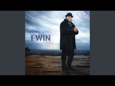 Thumbnail for Hymns Medley video