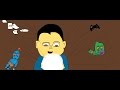 All In One Total 2000 Viewers Special READ DISCRIPTION