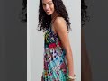 Video slide thumbnail