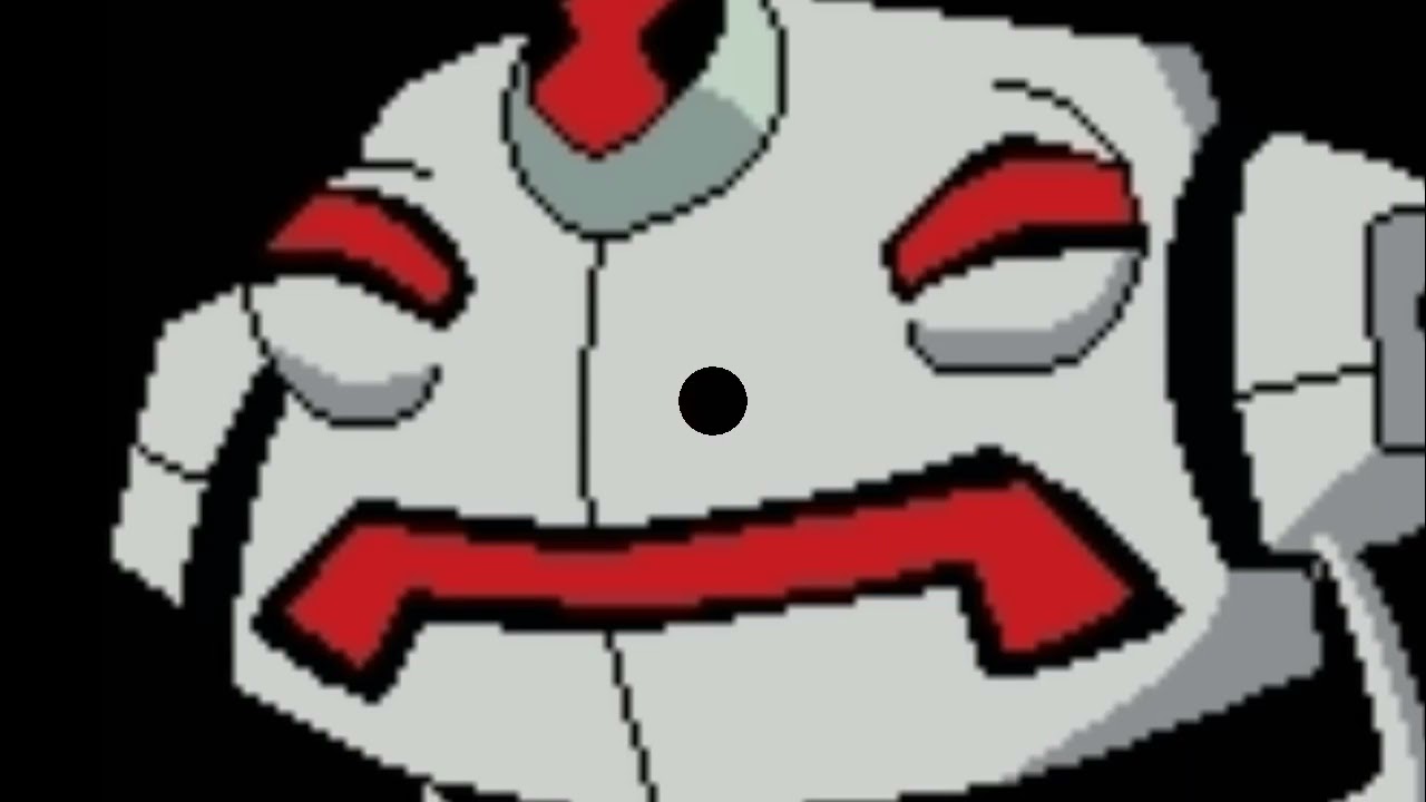 Calvin 10 Ultimate Alien: Albedo's Ultimate Echo Echo (Hyper Evolved Echo Echo) Transformation