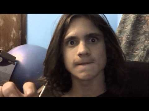 HELP SUPPORT NINTENDO TO BUY BACK RAREWARE!