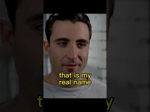 Best Shot Of His Class #untouchables #shorts