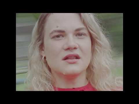 AVEC - Real Love (Super 8 Film)