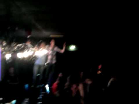 Avc Heracles 1 Promotie