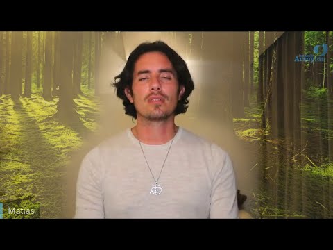 Day 108 - ATTACHMENT - Matias De Stefano - Spanish edition