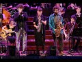 2021 Recado Bossa nova (SANT ANDREU JAZZ BAND & I. REIG, I. DATZIRA, V. CARRASCOSA, J.DOMENECH