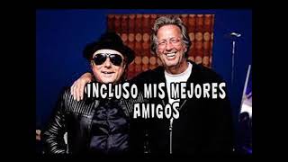 Van Morrison Philosophers Stone Subtitulado Español