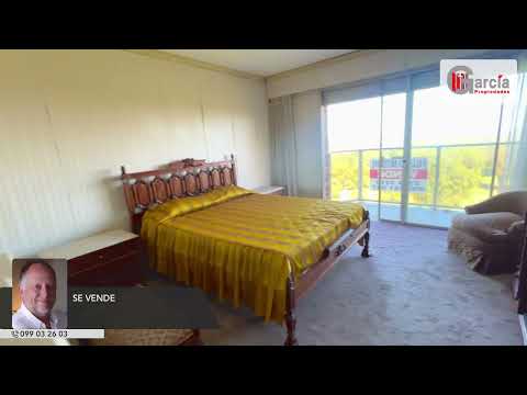 Video de YouTube - Apartamento en Venta de 2 dormitorios  en Golf, Montevideo
