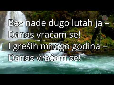 2020-08-01 "Tongue like fire" - Zoran Sudarević