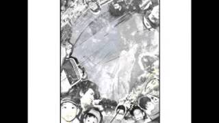 LOCO(로꼬) - You Too (너도) [Ft. Cha Cha Malone]