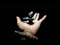 Mahadev Status Video Bholenath Status Mahakal Status Video Shiv Status Mahadev Status New