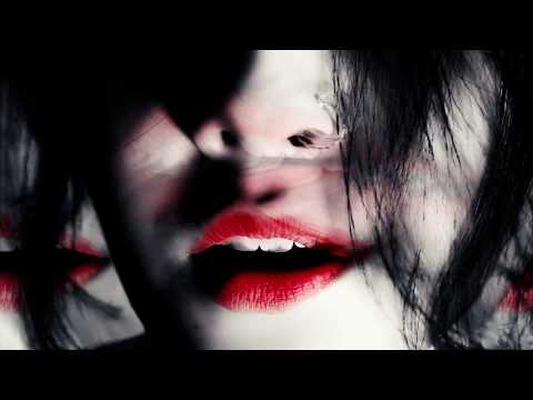 Owned - Ohom (Official Lyric Video)