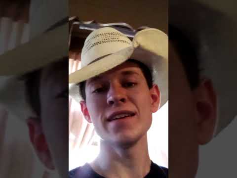 Garth Brooks the dance remix