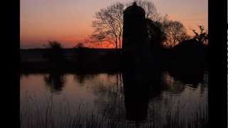 Windmills - Blackmore&#39;s Knight ; Images of windmills and wind pumps