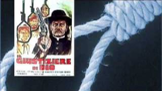 PIERO PICCIONI -"Arizona Dreaming" (1973)